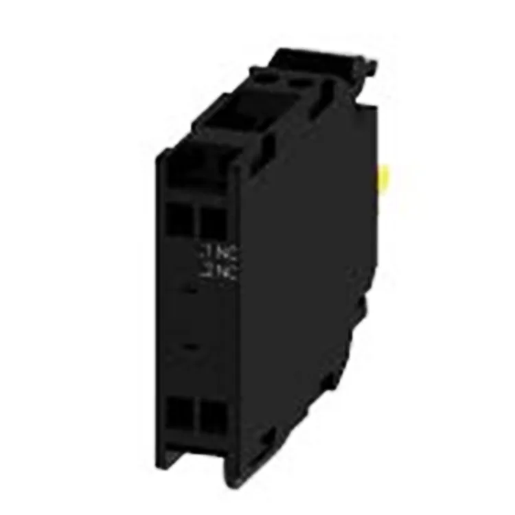 3SU1400-1AA10-3HA0 siemens PIc io module 3SU1400-1AA10-3HA0