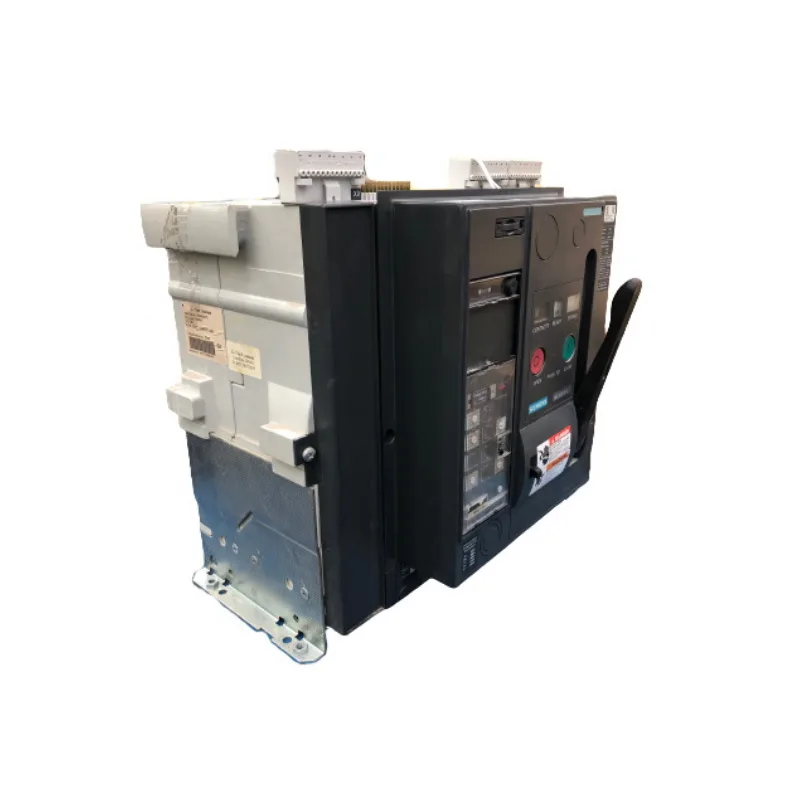 3WL2216-4AS32-1AA0 siemens PIc io module 3WL2216-4AS32-1AA0
