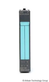 6AG1131-4BF00-7AA0