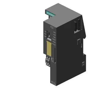 6AG1151-7FA20-2AB0