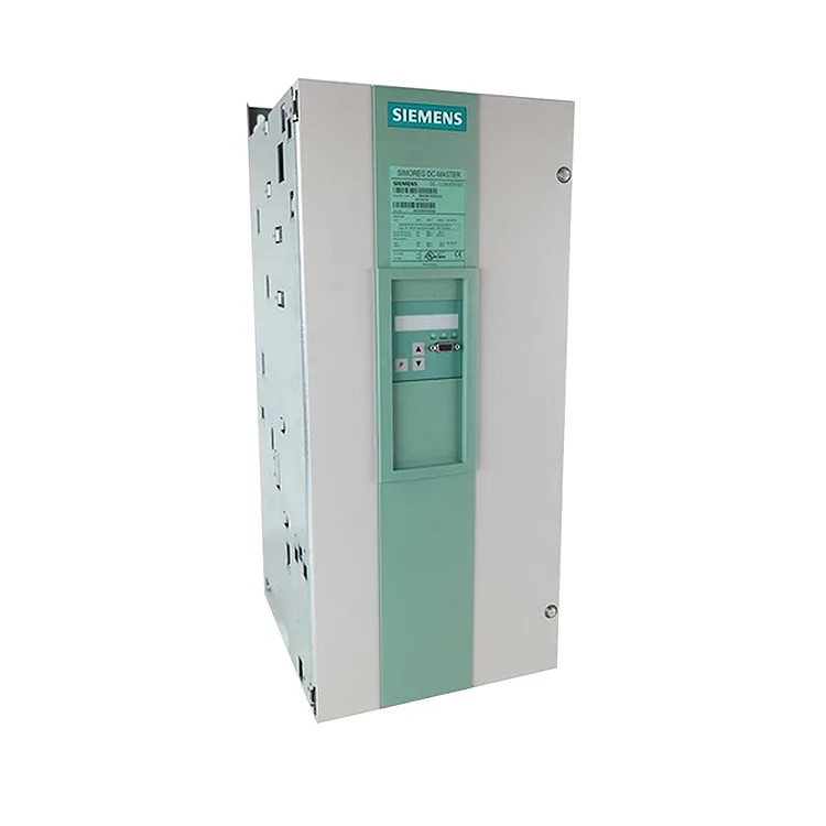 6AG1153-2BA10-7XB0 siemens PIc io module AG1153-2BA10-7XB0