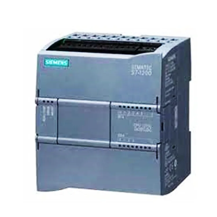 6AG1231-5PF32-2XB0 siemens PIc io module 6AG1231-5PF32-2XB0