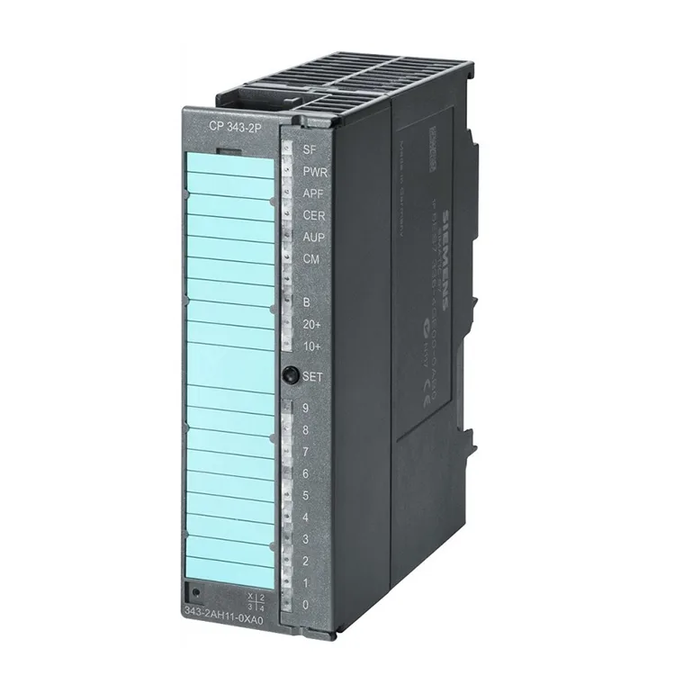 6AG1331-7KF02-2AB0 siemens PIc io module 6AG1331-7KF02-2AB0