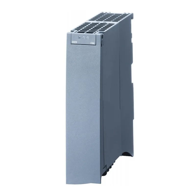 6AG1505-0RA00-7AB0 siemens PIc io module 6AG1505-0RA00-7AB0