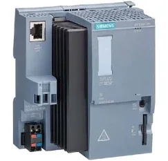 6AG1510-1DJ01-2AB0 SIEMENS Motor Module 6AG1510-1DJ01-2AB0