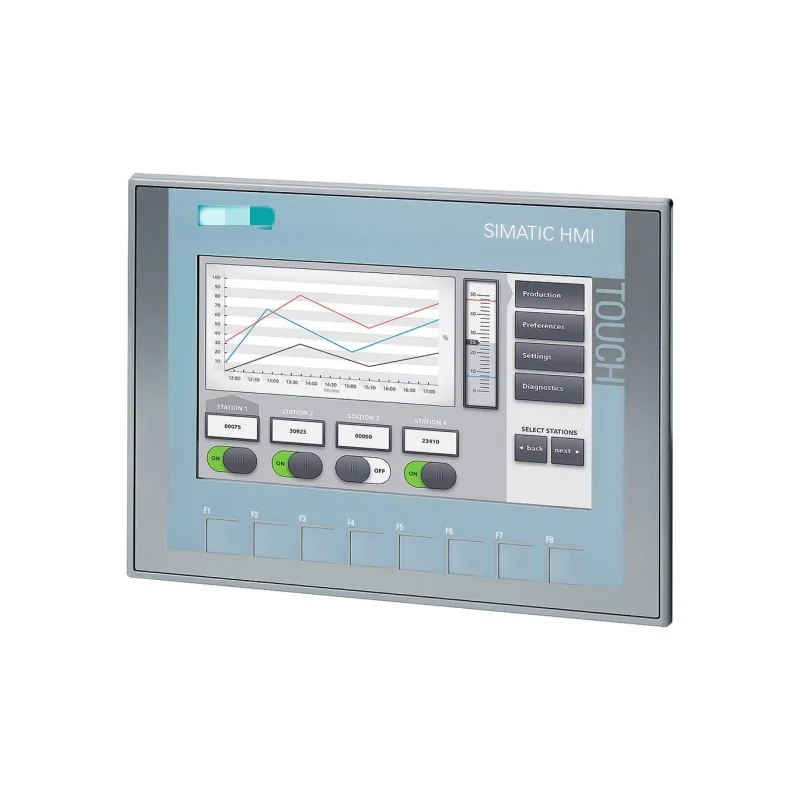 6AG1647-0AD11-2AX0 siemens PIc io module 6AG1647-0AD11-2AX0