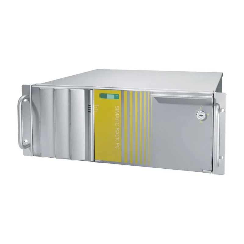 6AG4104-2AA01-0XX0 siemens PIc io module 6AG4104-2AA01-0XX0