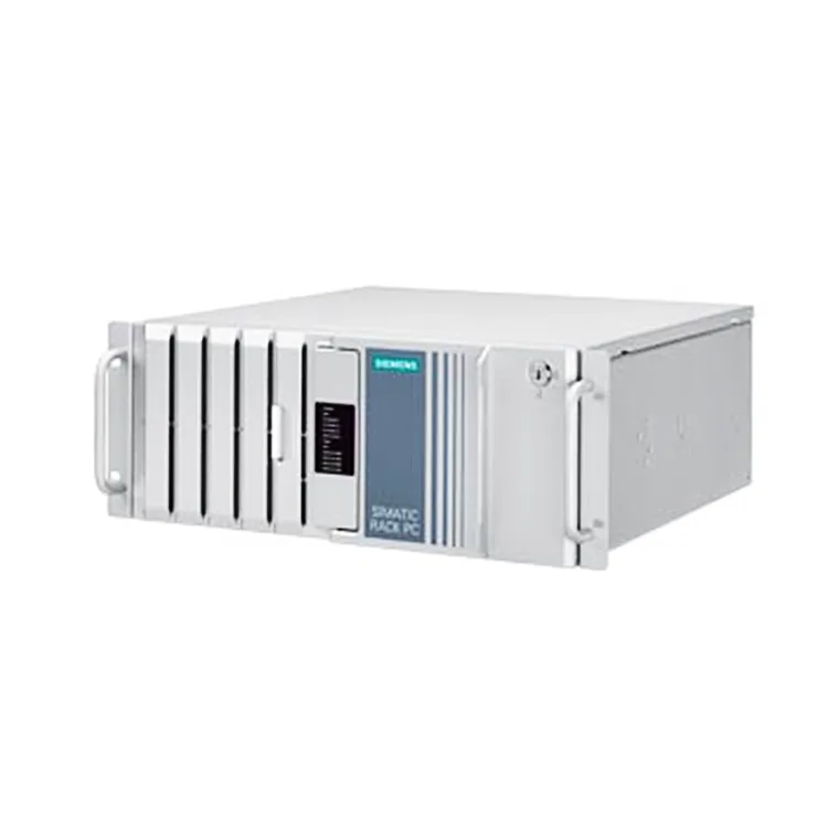 6AG4104-5HK01-1AX0 siemens PIc io module 6AG4104-5HK01-1AX0