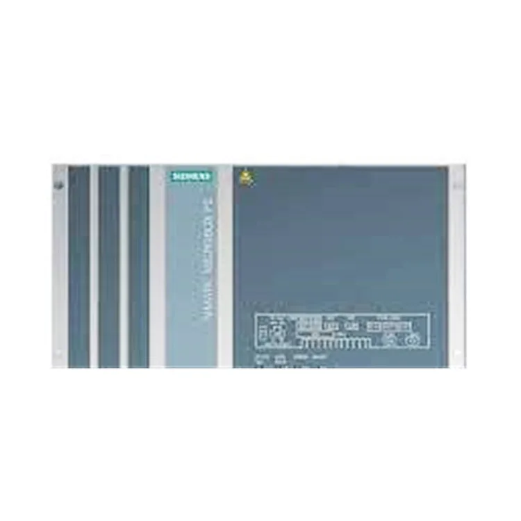 6AG4141-3BG05-0FA0 siemens PIc io module 6AG4141-3BG05-0FA0