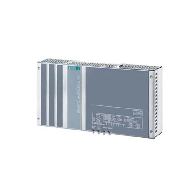 6AG4141-5AB17-0FA0 siemens PIc io module 6AG4141-5AB17-0FA0
