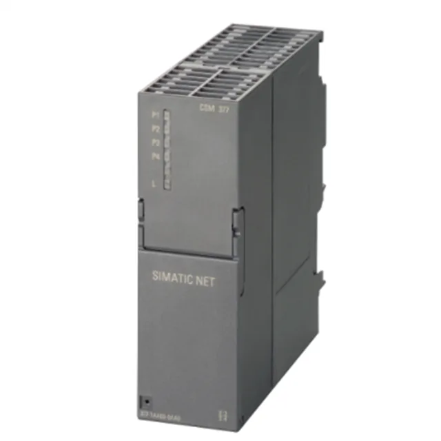 6AG7343-1CX10-0XE0 siemens PIc io module 6AG7343-1CX10-0XE0