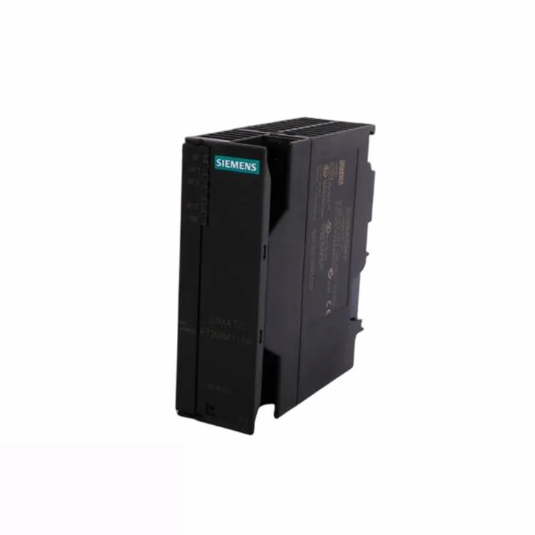 6AT1131-6DD21-0AB0 siemens PIc io module 6AT1131-6DD21-0AB0