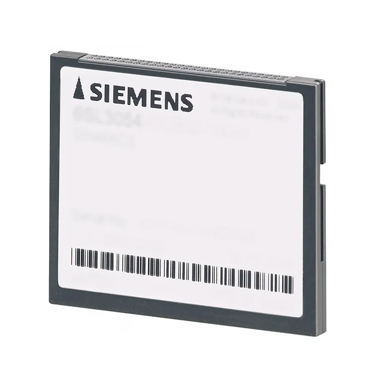 6AU1400-2QA20-0AA0 siemens PIc io module 6AU1400-2QA20-0AA0