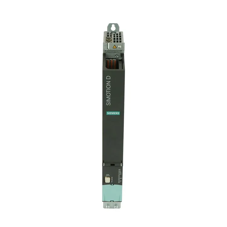 6AU1425-0AA00-0AA0 siemens PIc io module 6AU1425-0AA00-0AA0