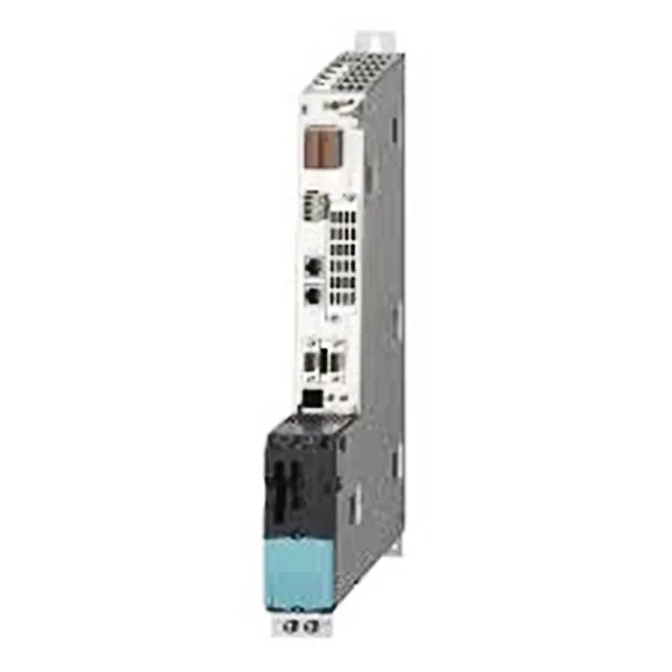 6AU1425-0AA00-0CA0 siemens PIc io module 6AU1425-0AA00-0CA0