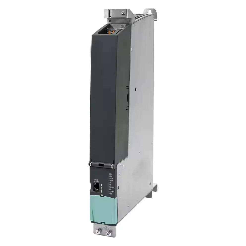6AU1425-2AA00-0AA0 siemens PIc io module 6AU1425-2AA00-0AA0