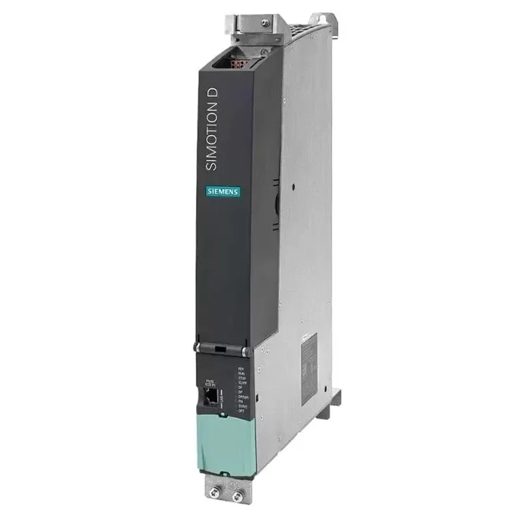 6AU1425-2AD00-0AA0 siemens PIc io module 6AU1425-2AD00-0AA0