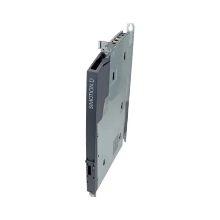 6AU1432-2AA00-0AA0 siemens PIc io module 6AU1432-2AA00-0AA0