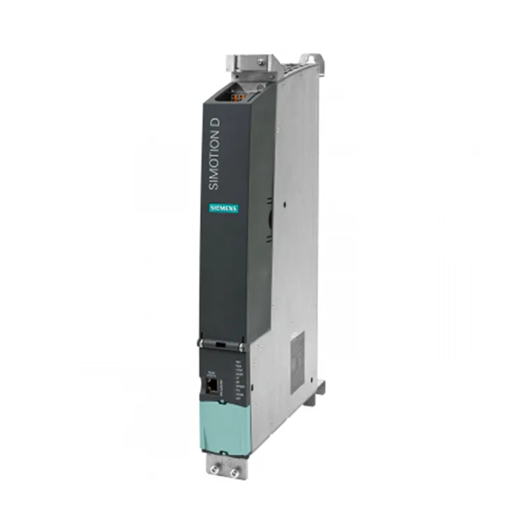 6AU1435-0AA00-0AA1 siemens PIc io module 6AU1435-0AA00-0AA1