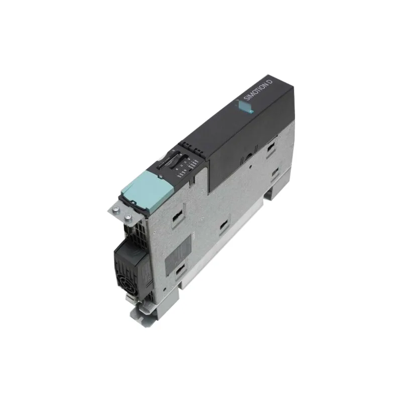 6AU1445-0AA00-0AA0 siemens PIc io module 6AU1445-0AA00-0AA0
