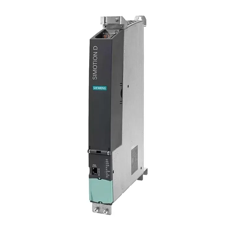 6AU1445-2AD00-0AA0 siemens PIc io module 6AU1445-2AD00-0AA0