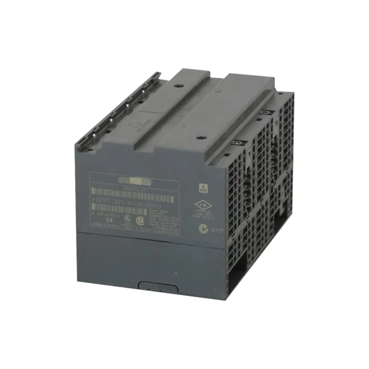 6AU1720-1KA00-0AA0 siemens PIc io module 6AU1720-1KA00-0AA0