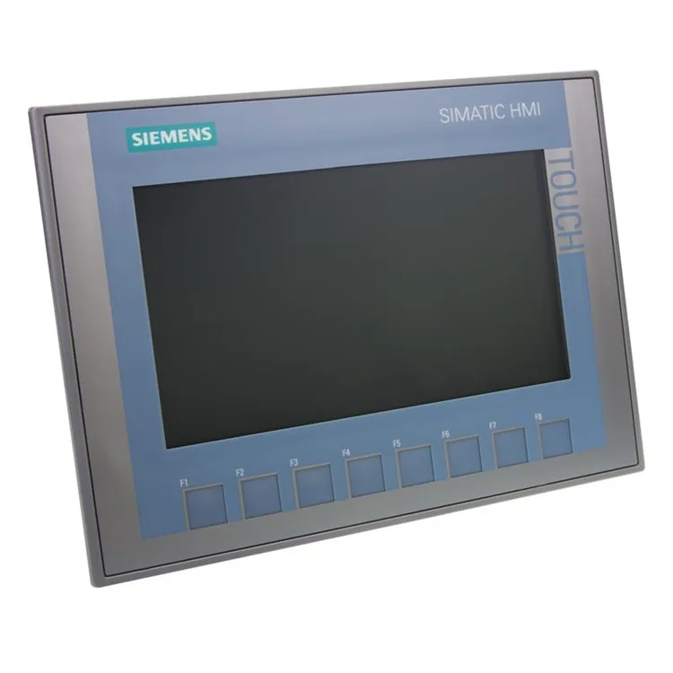 6AV2 123-2DB03-0AX0 siemens PIc io DisPlay screen 6AV2 123-2DB03-0AX0