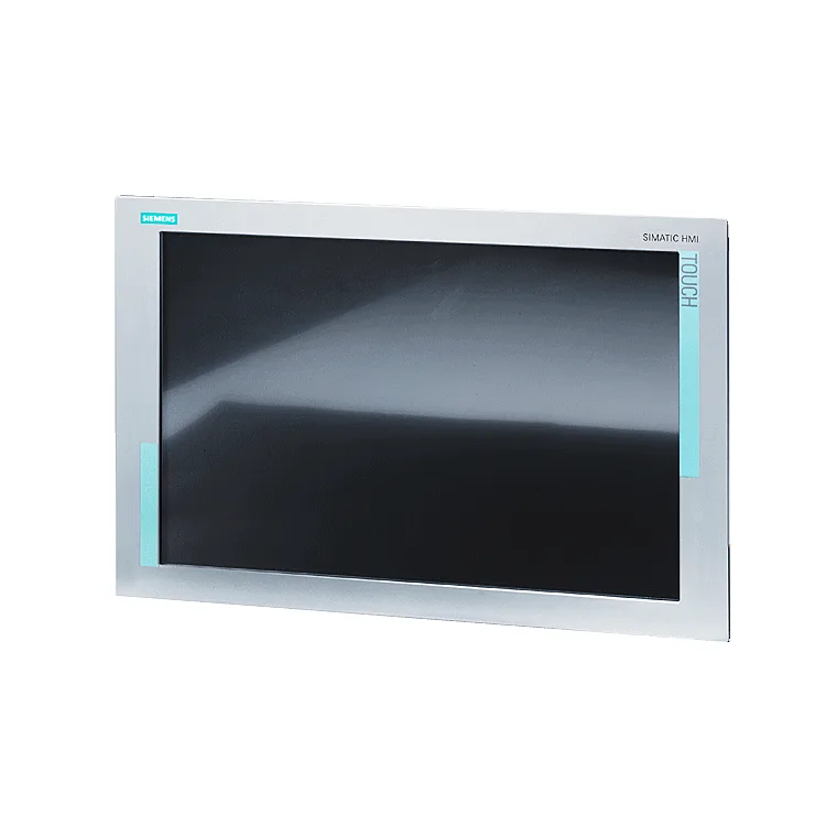 6AV2103-0XA07-0AA5 siemens PIc io DisPlay screen 6AV2103-0XA07-0AA5