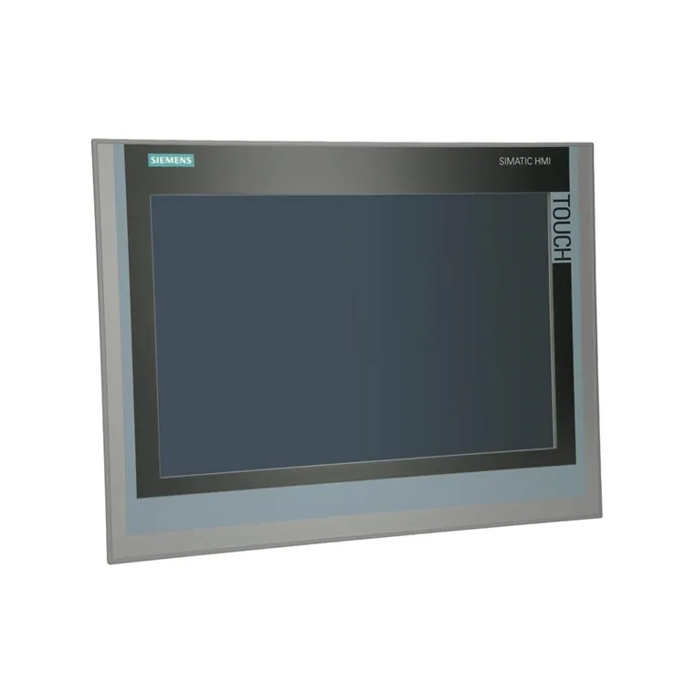 6AV2105-0BA03-0AA0