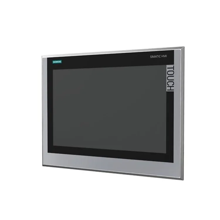 6AV2107-0GA00-0BB0 siemens PIc io DisPlay screen 6AV2107-0GA00-0BB0