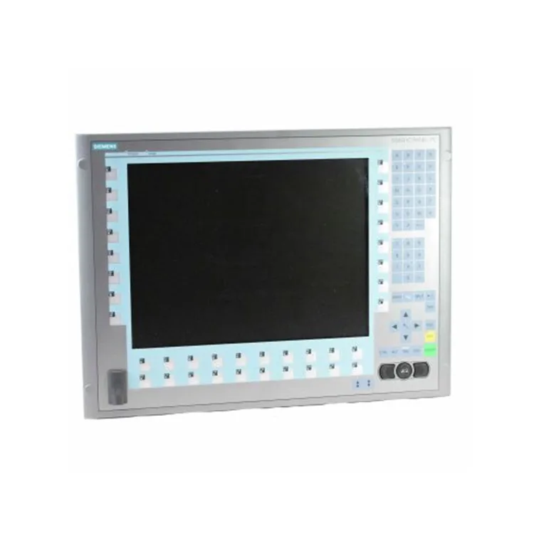 6AV2107-0UB00-0BB0 siemens PIc io DisPlay screen 6AV2107-0UB00-0BB0