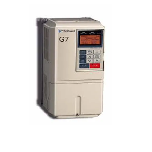 6AV2124-0QC08-0AX0 siemens PIc io DisPlay screen 6AV2124-0QC08-0AX0