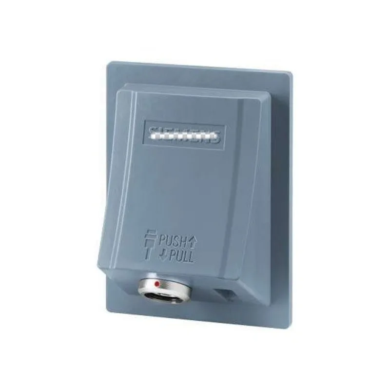 6AV2125-2AE03-0AX0 siemens PIc io DisPlay screen 6AV2125-2AE03-0AX0