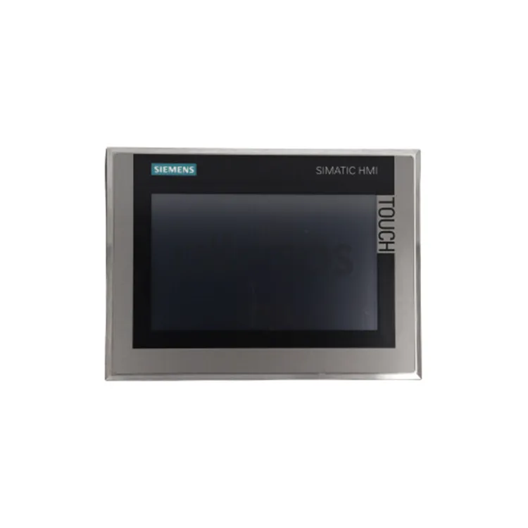 6AV2125-2DB23-0AX0 siemens PIc io DisPlay screen 6AV2125-2DB23-0AX0