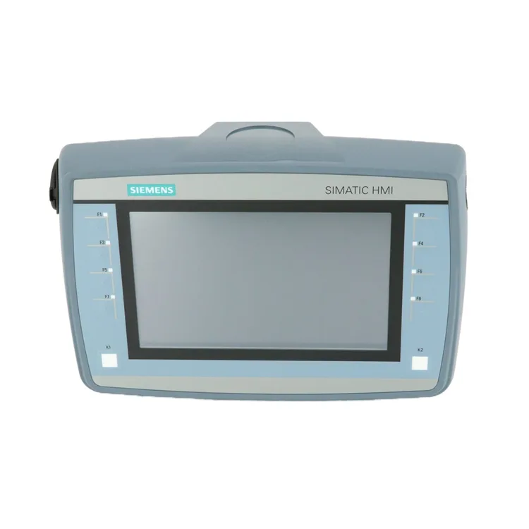 6AV2125-2GB03-0AX0