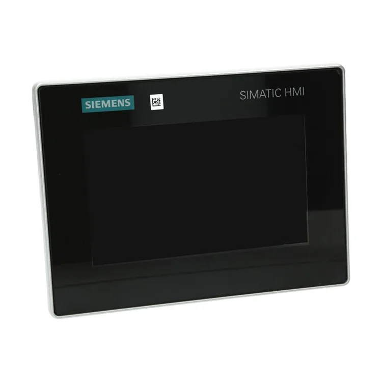 6AV2128-3GB06-0AX1