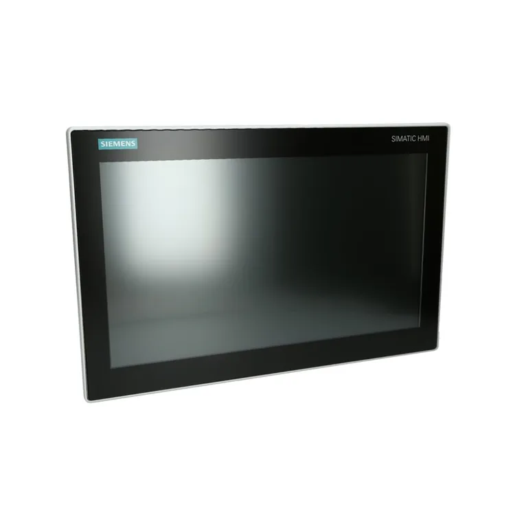 6AV2128-3MB06-0AX1