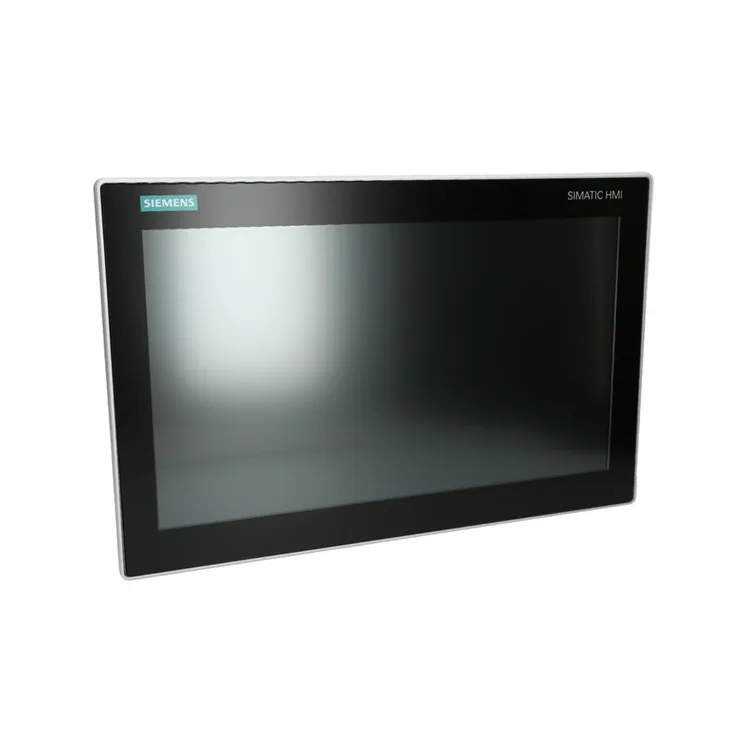 6AV2128-3XB06-0AX1 siemens PIc io DisPlay screen 6AV2128-3XB06-0AX1