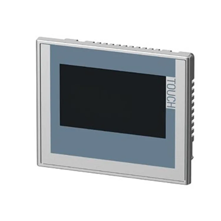 6AV2143-6DB00-0AA0 siemens PIc io DisPlay screen 6AV2143-6DB00-0AA0