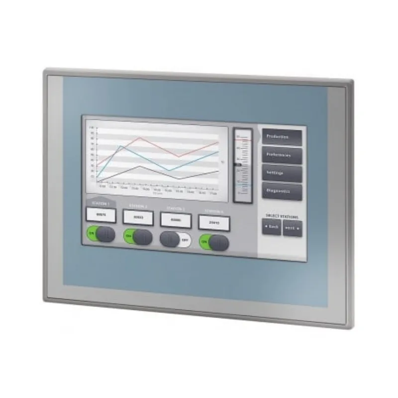 6AV2143-6GB00-0AA0