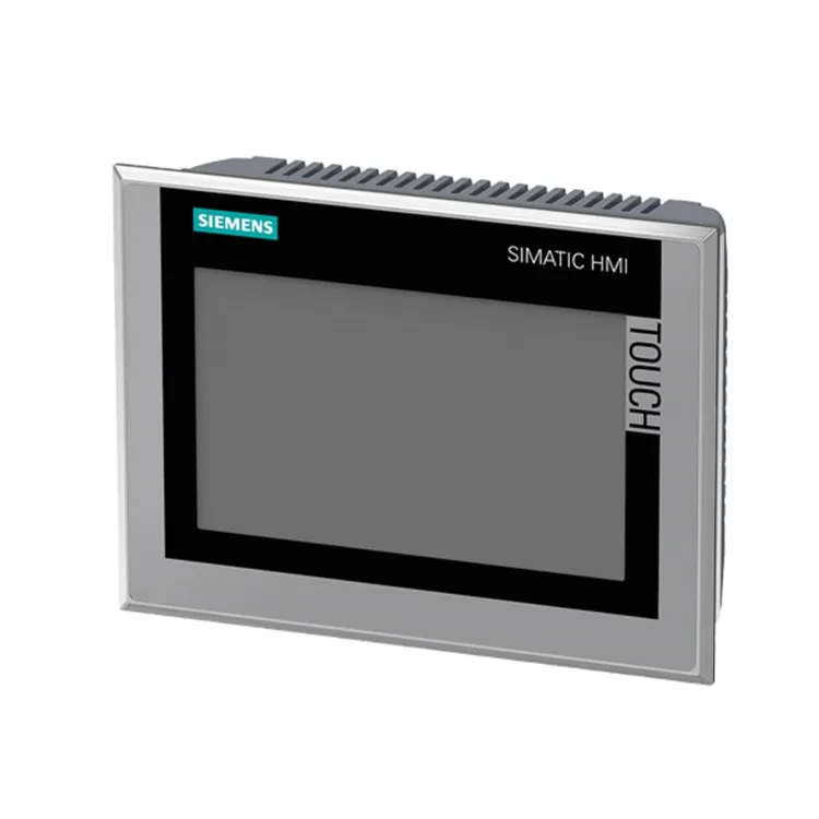 6AV2144-8JC10-0AA0 siemens PIc io DisPlay screen 6AV2144-8JC10-0AA0