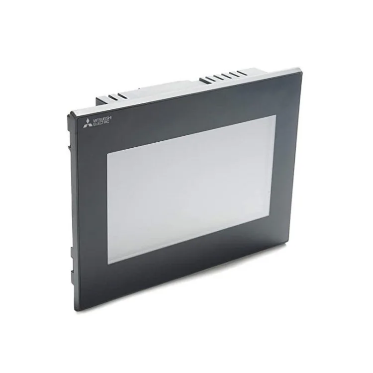 6AV2144-8QC10-0AA1 siemens PIc io DisPlay screen 6AV2144-8QC10-0AA1