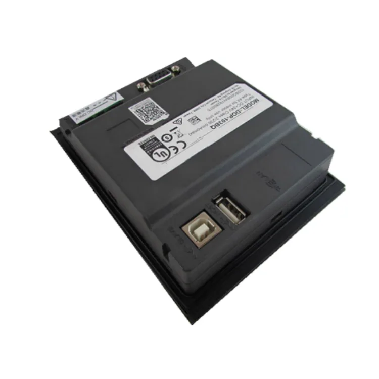 6AV2181-8XP00-0AX0 siemens PIc io DisPlay screen 6AV2181-8XP00-0AX0