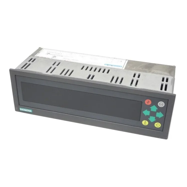 6AV3020-1EL00 siemens PIc io DisPlay screen 6AV3020-1EL00