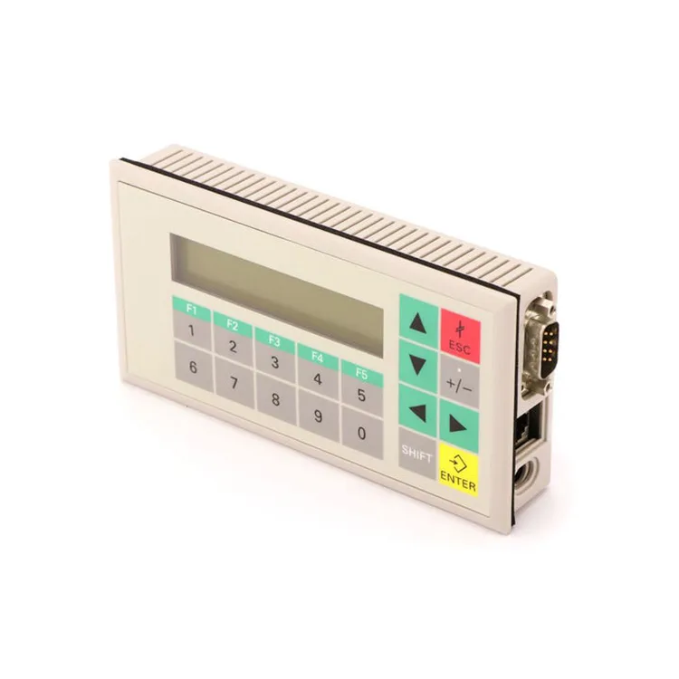 6AV3503-1DB10 siemens PIc io DisPlay screen 6AV3503-1DB10