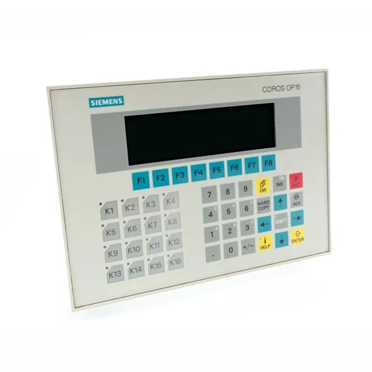 6AV3515-1MA20-1AA0