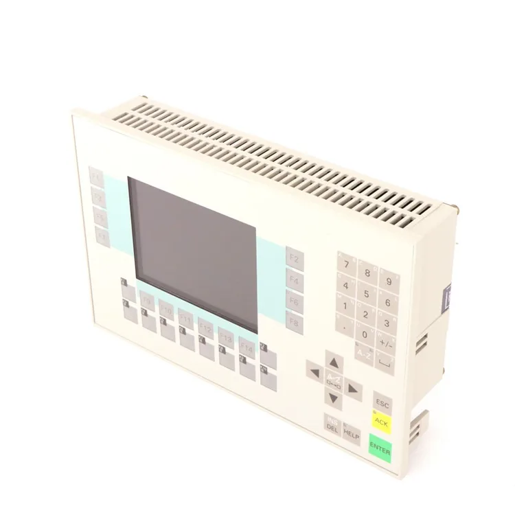 6AV3627-1LK00-1AX0