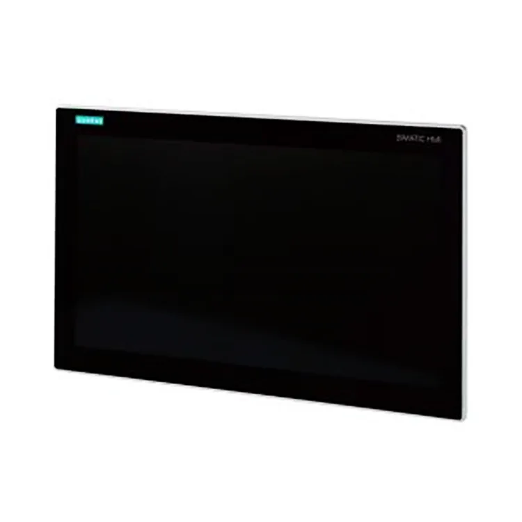 6AV3627-6QL00-1BC0 siemens PIc io DisPlay screen 6AV3627-6QL00-1BC0