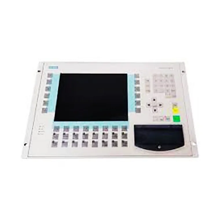 6AV3637-1LL00-0BX0