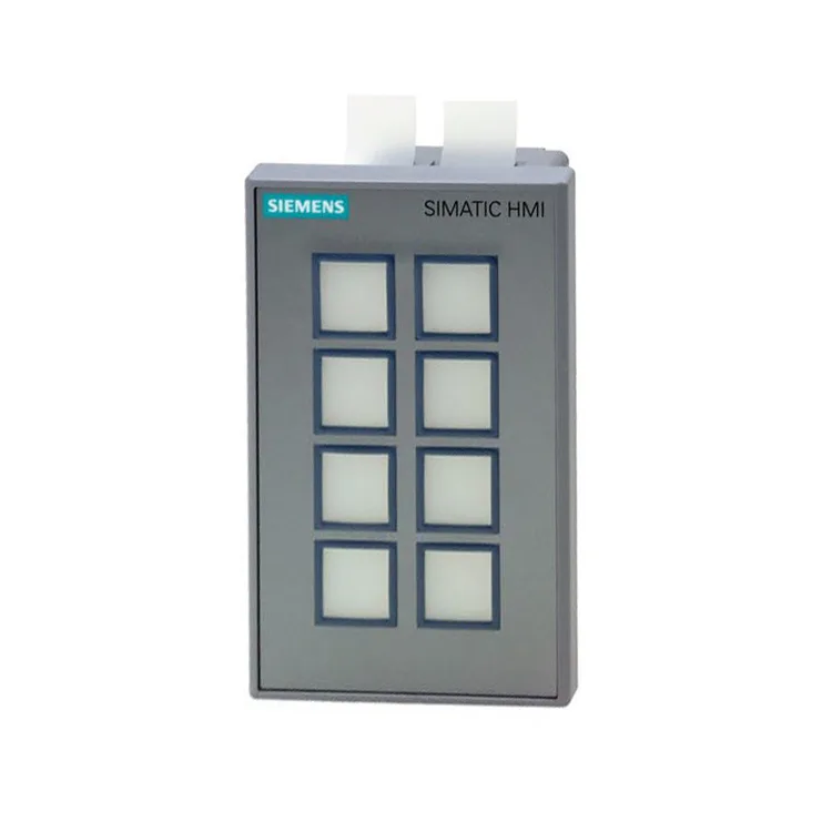 6AV3688-3AY36-0AX0 siemens PIc io DisPlay screen 6AV3688-3AY36-0AX0